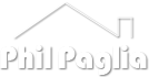 Phil Paglia